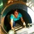 NikkiKnack03's profile image