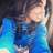 China_AnnM's profile image