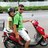 mblavelle7's profile image