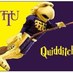 TTU Quidditch (@tntechquidditch) Twitter profile photo