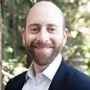 Michael Krot - @mkrot - Twitter