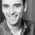 Steve Patenaude (@s_patenaude) Twitter profile photo Steve Patenaude (@s_patenaude) Twitter profile photo