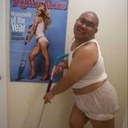 Lars Knudsen - @KnudsenLa - Twitter