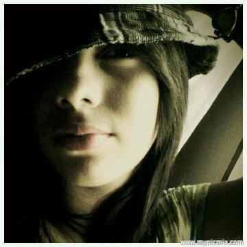 Paolita_Ca's profile picture. Aqui Tu mejor amiga de hace 7 años  *_* I love Mejor Amiga :)