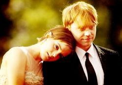 Rupert Grint Q.Roo 