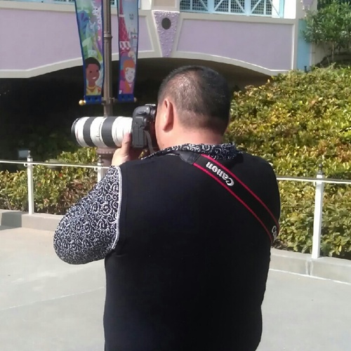 ILoveLubutin's profile picture. What is there not to like about grand food and grand fashion? Ok, maybe I like food more... FB: ILove Lubutin