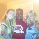 Shawn Rumph - @ShawnJohn_pBc - Twitter