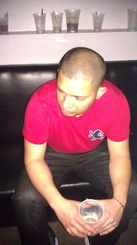 jairomartinez08's profile picture. 