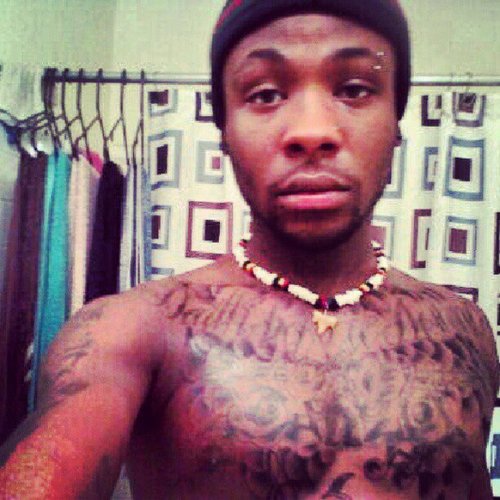 NflRellhuneds's profile picture. Northside shit SDO 912 FoLyfe #Exit 30 rip @chipdinero salute me or shoot me down