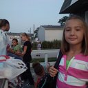 _Miss_Independent_11 - @LynziKaySanders - Twitter