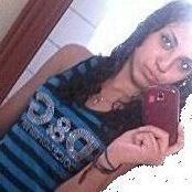 _Jaacqueliine's profile picture. E a emoção do nosso Amor não da pra ser contida... a Força desse Amor num da pra ser medida.. Amar como eu te amo So uma vez na vida !!!