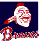 Randy Kasten II - @Kas10jr - Twitter