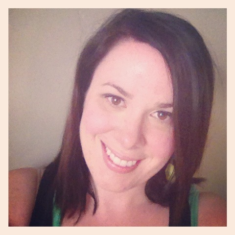 HillaryHB's profile picture. Mother, feminist, writer, gamer.