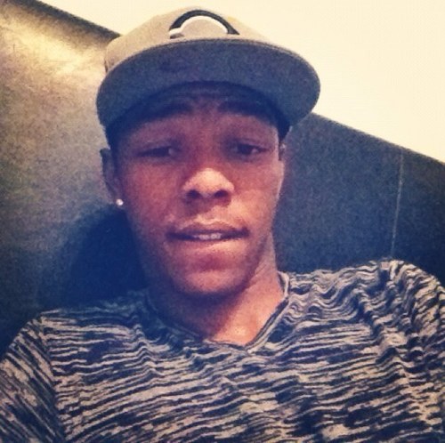 AmbitiousMH_21's profile picture. Pure Athlete #21 It's in my blood to be the BEST #BIGBROTHER  #TEAMMH21 #DTA  #SINGLE #TEAMBOMBSQUAD #TEAMD1 #AMBITIOUS21