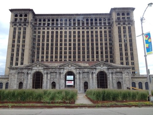 Brodybeagle's profile picture. 