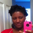 Trina Richardson - @AjsJuicy - Twitter