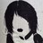 HSinfield's profile image
