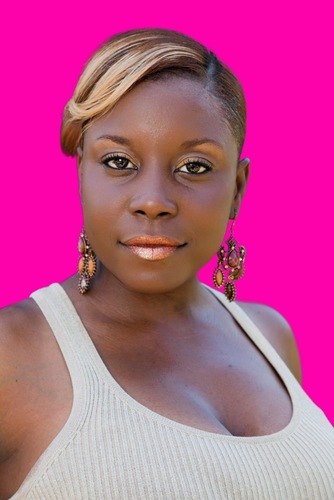 MsQTruChords's profile picture. Artist/Singer/Songwriter