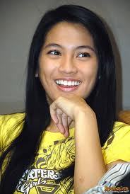 Sharyn_Ysbrand's profile picture. Creative Director and Head of User Experience, AKQA. Collaborator, Thought Leader and Expert. Loves new technology, pop culture, fashion, food, and travel.