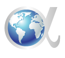 QUANTNET Profile