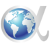 QUANTNET (@quantnet) Twitter profile photo QUANTNET (@quantnet) Twitter profile photo