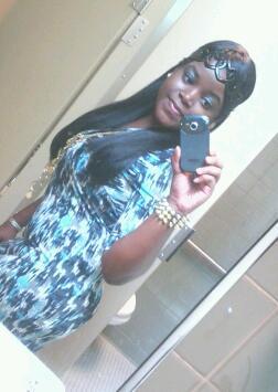 SOPHISTICATED