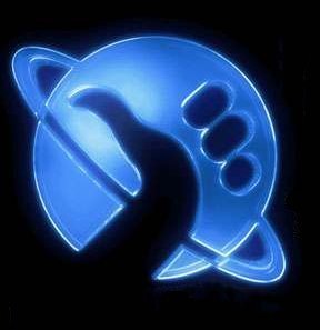 Antares191's profile picture. 