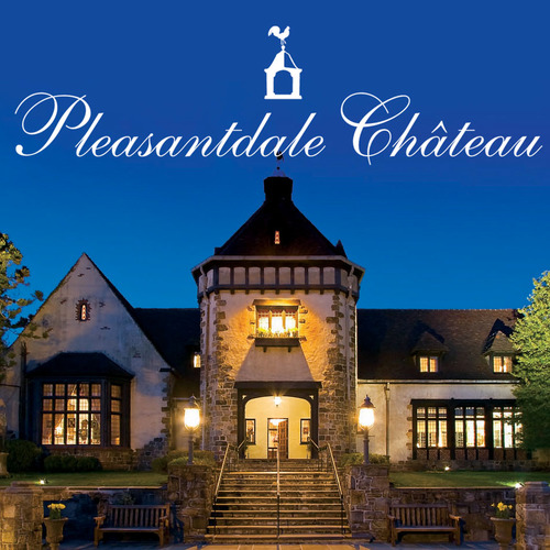 A breathtaking 40-acre estate & conference resort with exquisite event spaces & luxurious over-night accommodations for weddings, business functions & events.