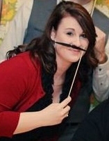 nicoleputchel's profile picture. 