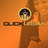 clickurban