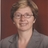 SAikenWisniewsk's profile image