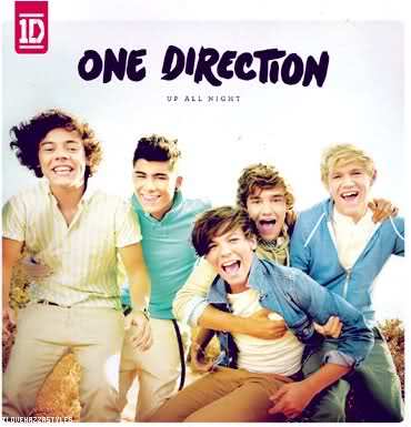 Fc Dedicado Pro os Integrantes do 1D Feito no Dia 24/07/2012 ás 19:09 '-'