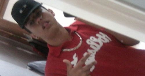 ㅤㅤㅤㅤㅤㅤㅤㅤㅤㅤㅤㅤㅤㅤㅤㅤㅤㅤㅤㅤㅤㅤㅤㅤㅤㅤㅤㅤㅤㅤㅤㅤㅤㅤㅤㅤㅤㅤㅤㅤㅤㅤㅤㅤㅤㅤㅤㅤㅤㅤㅤㅤㅤㅤㅤㅤㅤㅤㅤㅤㅤㅤㅤㅤㅤㅤㅤㅤㅤㅤFoco, Força &' Fé! *-*.'
