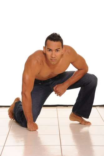 CM Dance Co. is dedicated to developing all kinds of dance styles to KIDS, TEENS and ADULTS. We specialize in many Latin rhythms; Salsa On1, On2, Bachata...