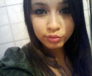 15 , Morena . Peixes , Sincera , Jorge&Matheus , Chocolate, Coca - cola , Coisa e tal segue ? *-*