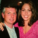 Todd Nash - @ToddNash2 - Twitter