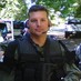 Jason Roebuck (@jasonroebuck1) Twitter profile photo Jason Roebuck (@jasonroebuck1) Twitter profile photo