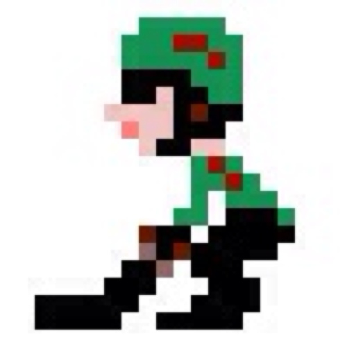 8bit_PK's profile picture. hockey, music, Apple products
@8bit_PK@universeodon.com