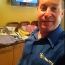 Trevor Whiting - @riverbenddrumme - Twitter