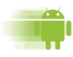 DROIDcrackk's profile picture. حساب يقدم لكم افضل برامج الاندرويد المدفوعة بروابط مجانية