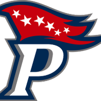 PatriotPioneers (@patriotpioneers) 's Twitter Profile