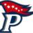 PatriotPioneers's avatar