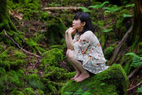 sa_ma_ru's profile picture. 