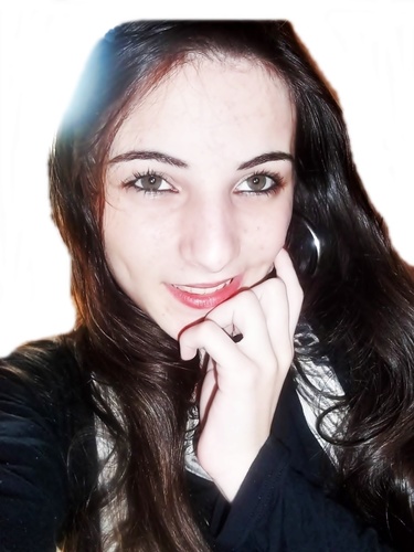oii :)