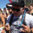 Raymond chun (@ray_dizzzle) Twitter profile photo