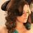 ArielleOKeefe's profile image