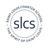 stl_charter's profile image