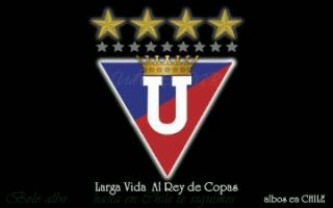 diegoandradel's profile picture. Totus Tuus... Solo fracasa quien no lo intenta!!! Vive cada día como si fuera el ultimo!!!