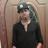 LaidBackJroc's profile image