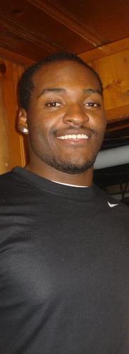 IamMarcus90's profile picture. Im on a mission to get back where i belong. Just tryna better myself.
Confidence comes from the #DailyGrind